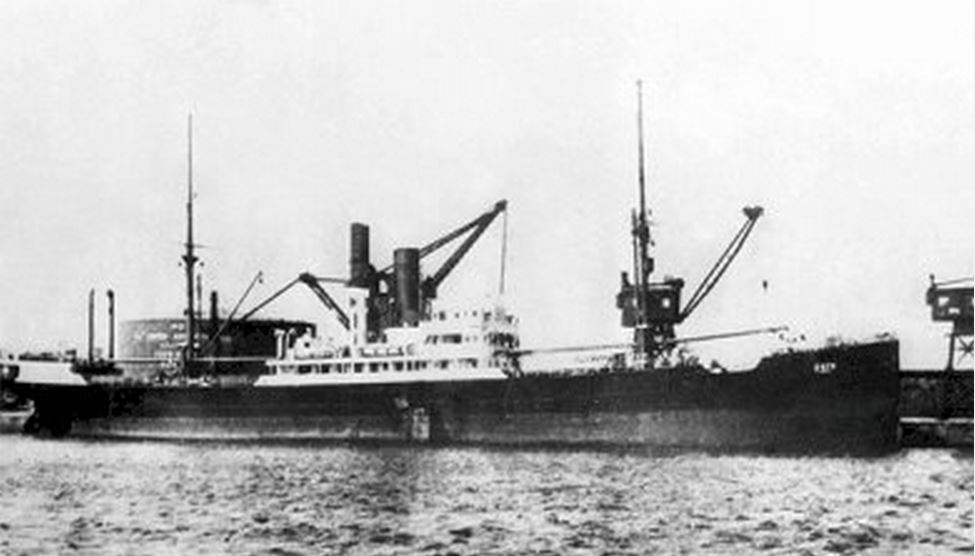 Луга