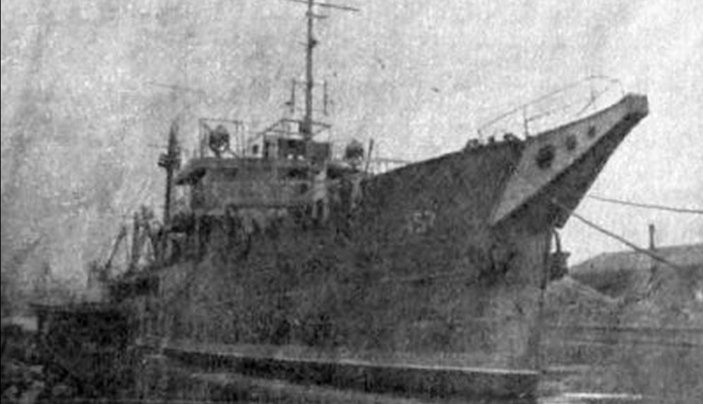 Сатурн