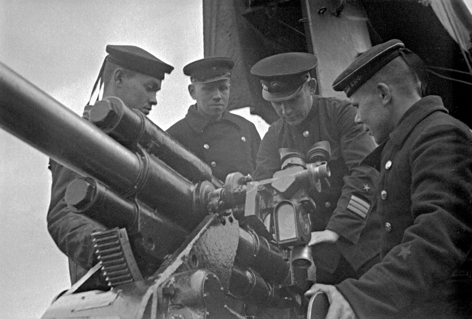 Щ-317